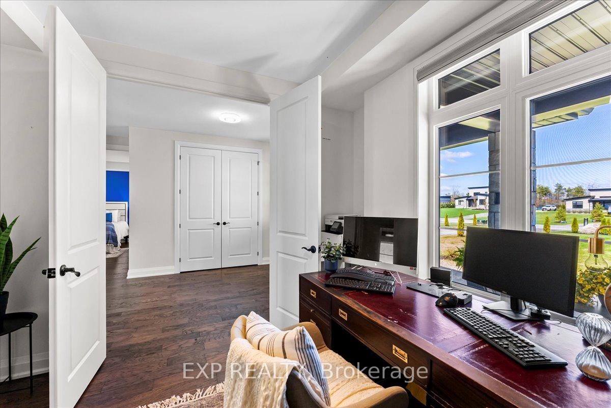 Photo 13 of 79 Charles Tilley Crescent, Clarington, Rural Clarington — HOMEH