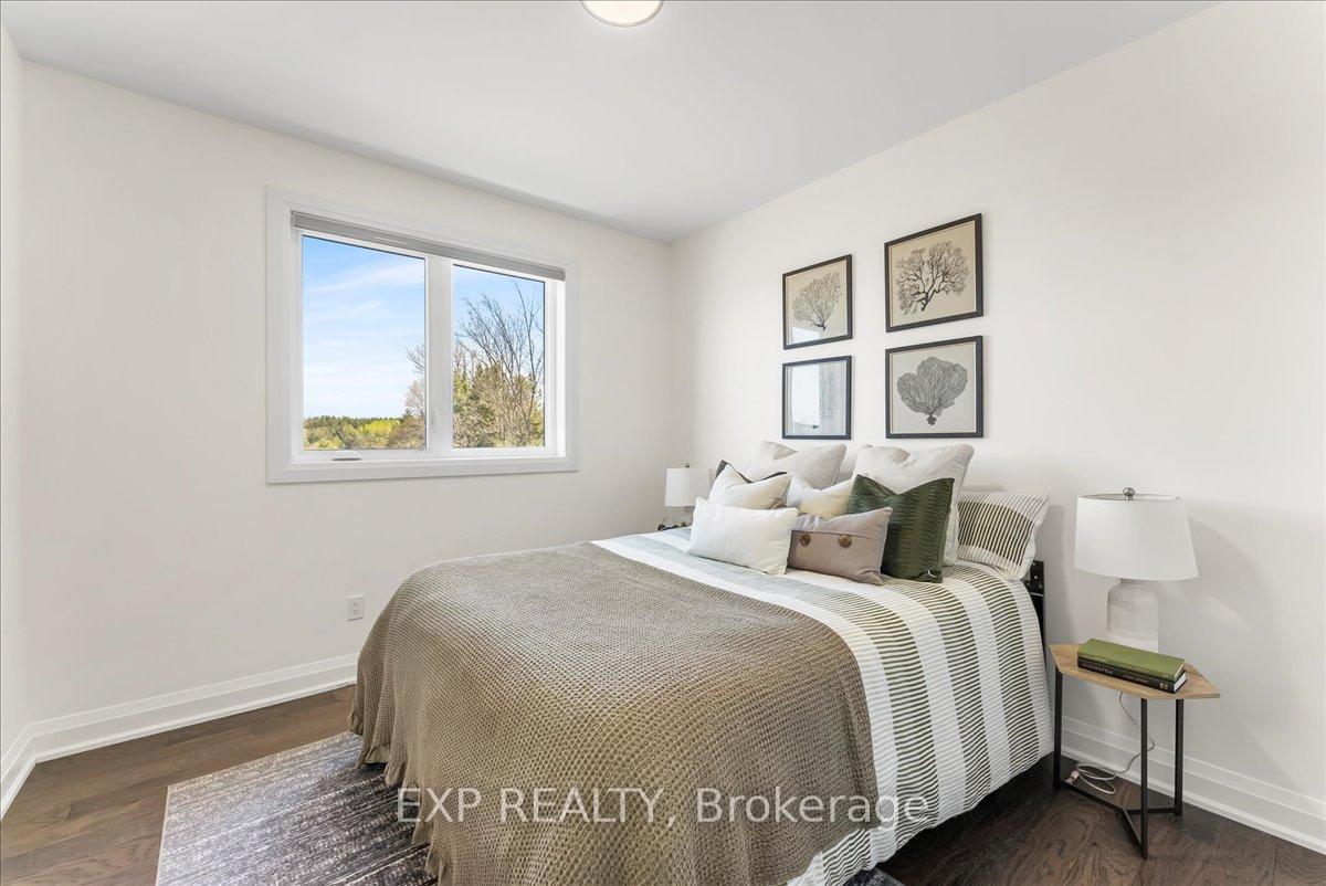 Photo 33 of 79 Charles Tilley Crescent, Clarington, Rural Clarington — HOMEH