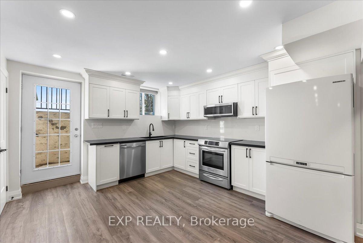 Photo 36 of 79 Charles Tilley Crescent, Clarington, Rural Clarington — HOMEH