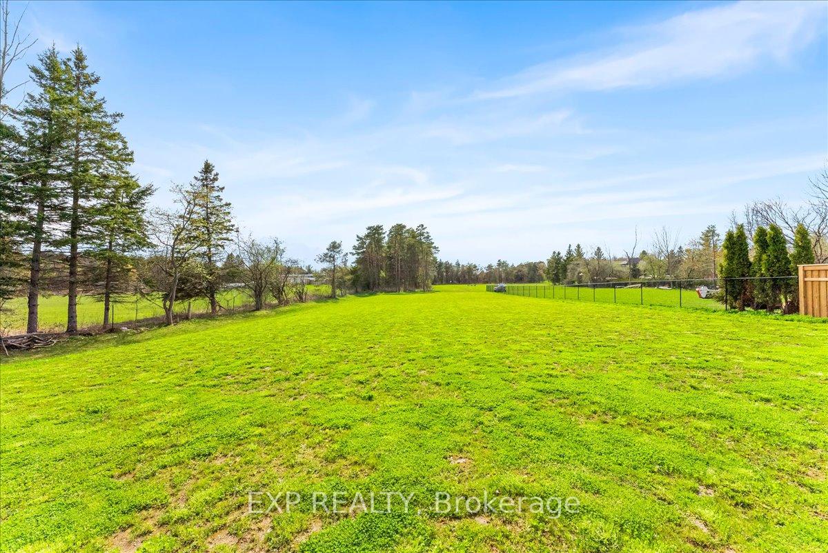Photo 47 of 79 Charles Tilley Crescent, Clarington, Rural Clarington — HOMEH