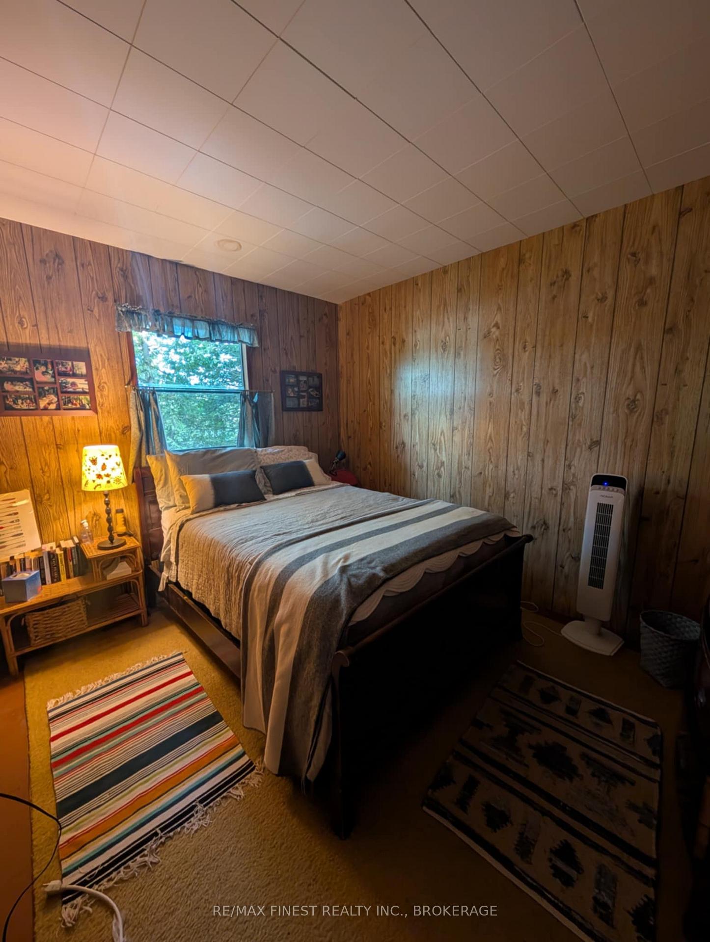 Photo 12 of 2 Porcupine Island, Frontenac, Frontenac South — HOMEH