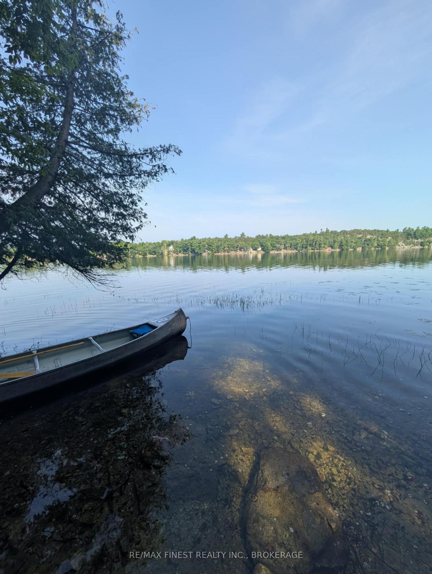 Photo 32 of 2 Porcupine Island, Frontenac, Frontenac South — HOMEH