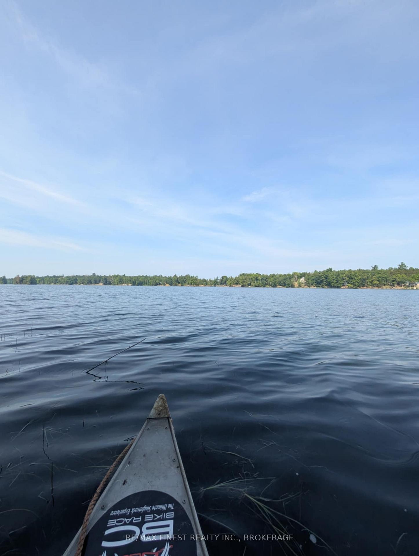Photo 33 of 2 Porcupine Island, Frontenac, Frontenac South — HOMEH