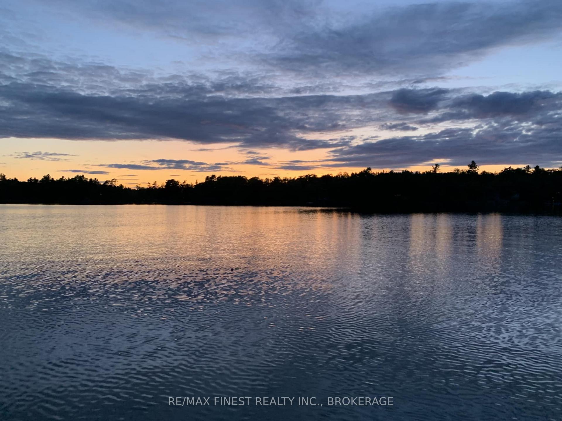 Photo 34 of 2 Porcupine Island, Frontenac, Frontenac South — HOMEH