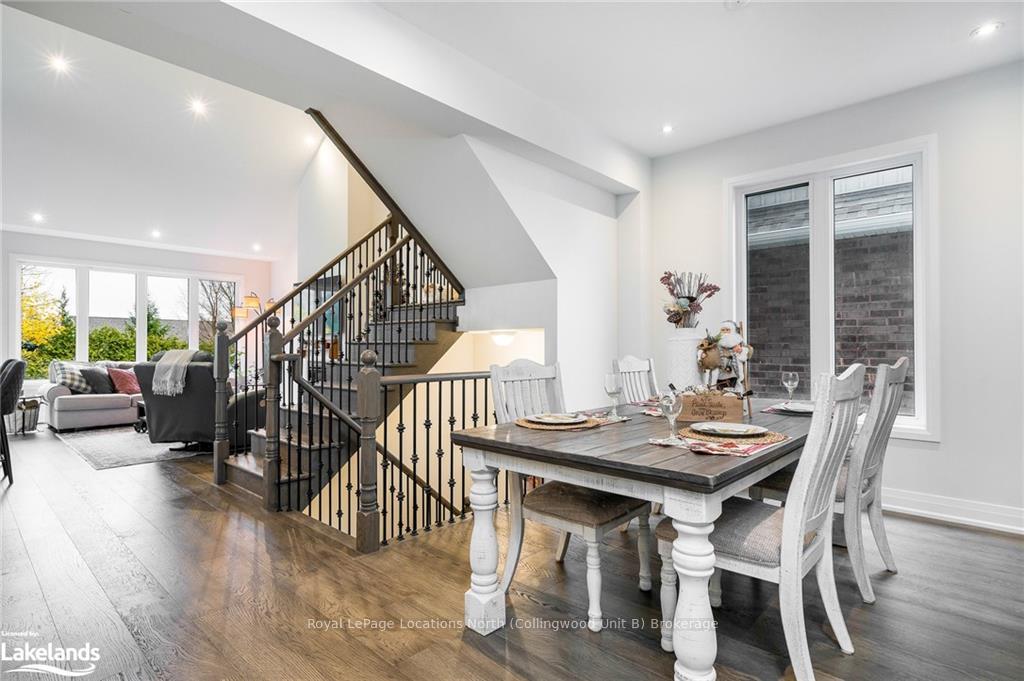 Photo 4 of 41 Tracey Lane, Collingwood — HOMEH