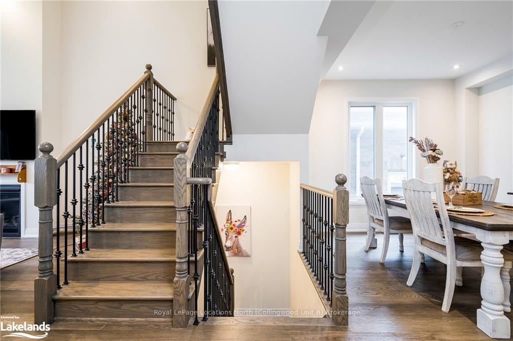 Photo 6 of 41 Tracey Lane, Collingwood — HOMEH