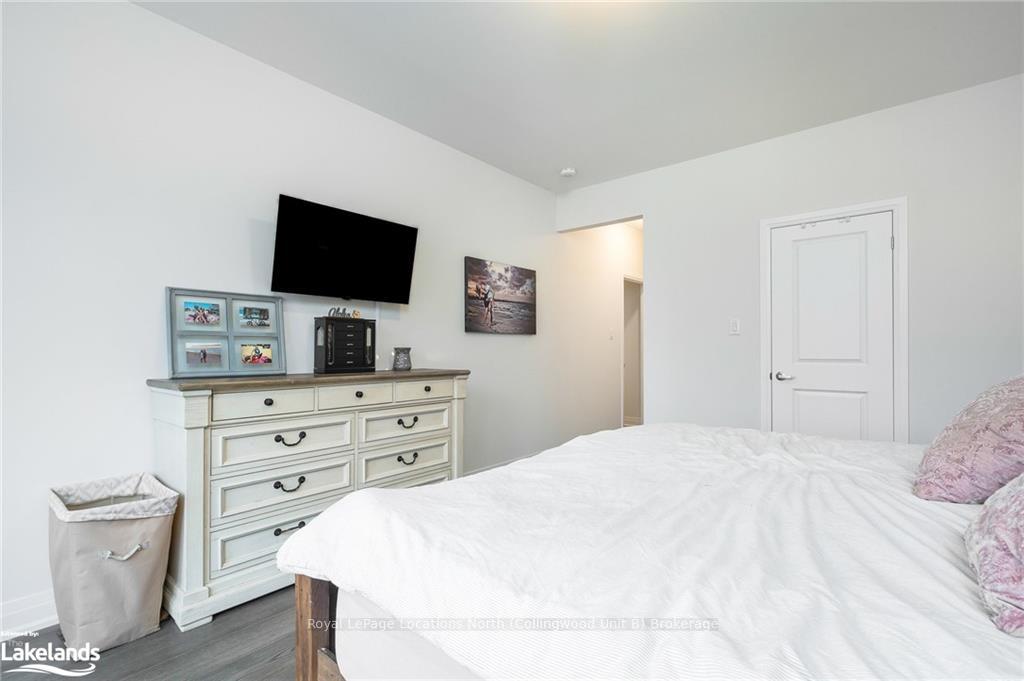 Photo 13 of 41 Tracey Lane, Collingwood — HOMEH