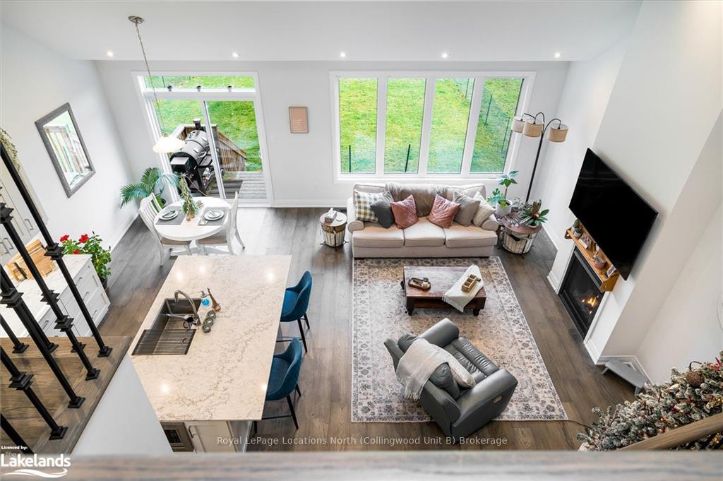 Photo 14 of 41 Tracey Lane, Collingwood — HOMEH