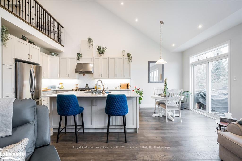 Photo 17 of 41 Tracey Lane, Collingwood — HOMEH