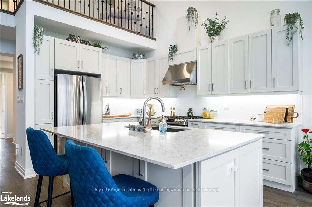 Photo 18 of 41 Tracey Lane, Collingwood — HOMEH