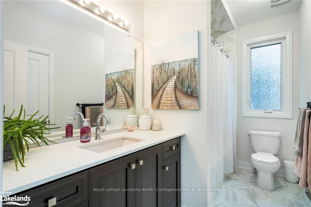 Photo 22 of 41 Tracey Lane, Collingwood — HOMEH