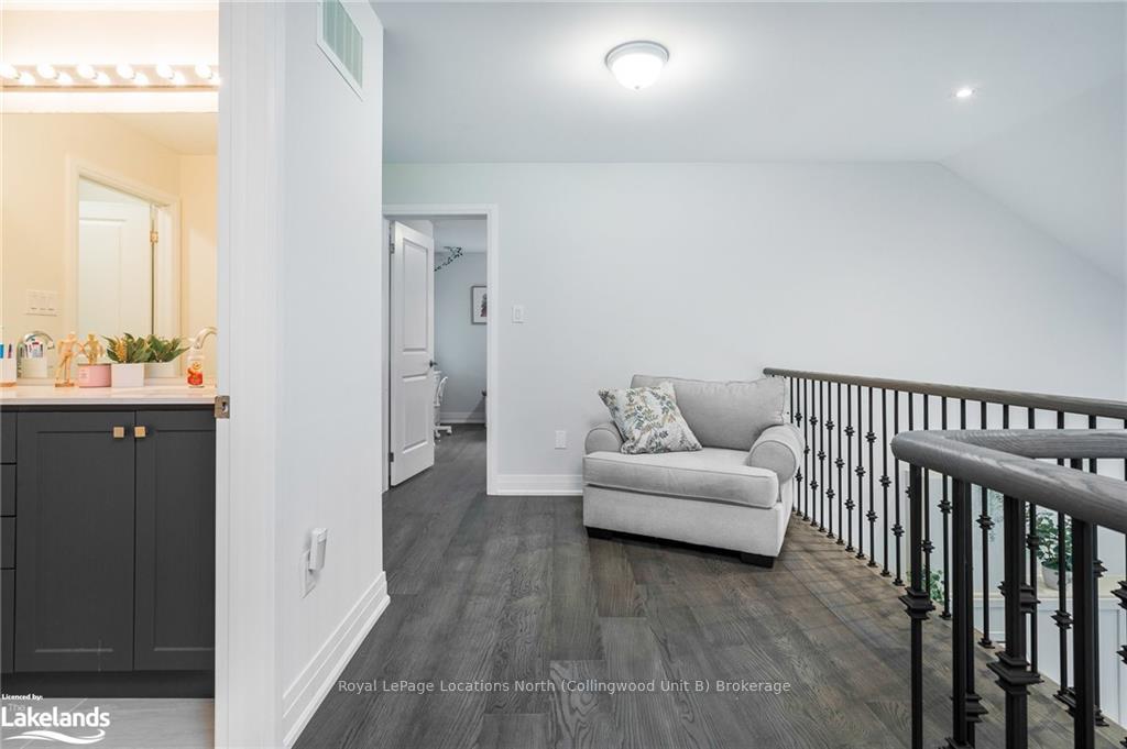 Photo 26 of 41 Tracey Lane, Collingwood — HOMEH