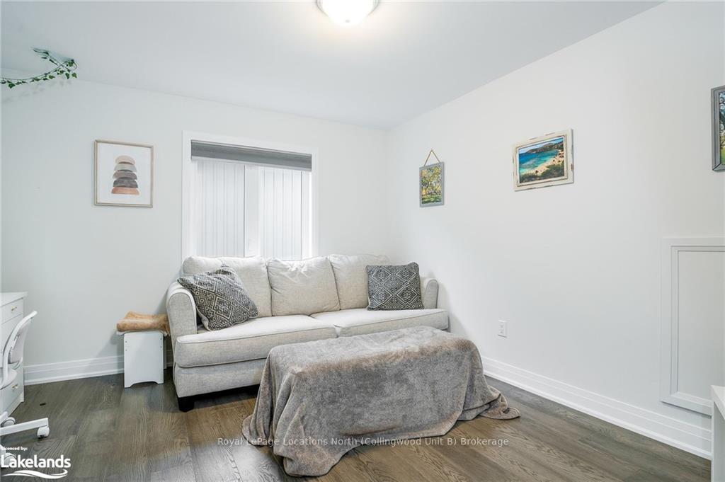 Photo 29 of 41 Tracey Lane, Collingwood — HOMEH