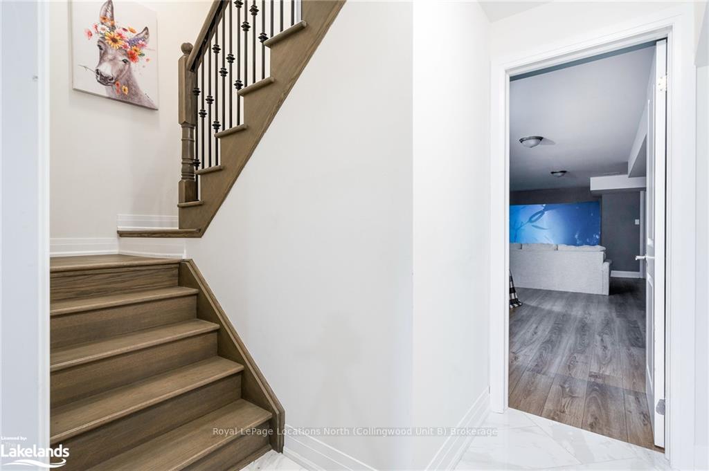 Photo 31 of 41 Tracey Lane, Collingwood — HOMEH