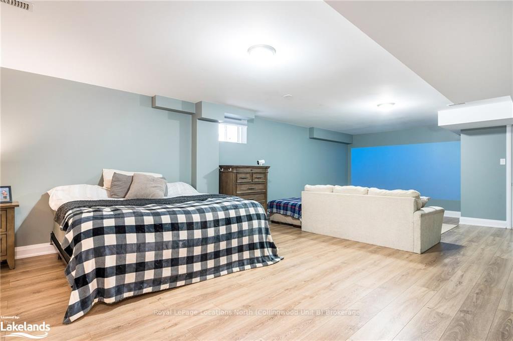 Photo 35 of 41 Tracey Lane, Collingwood — HOMEH