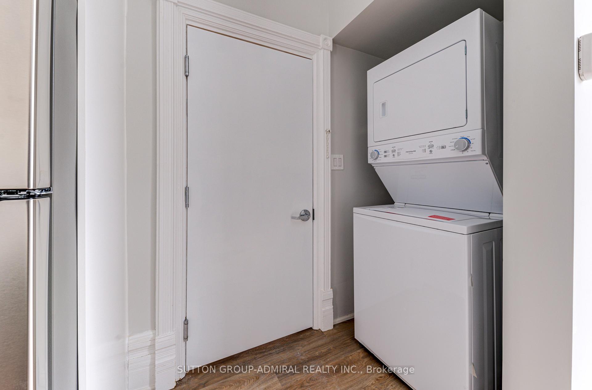 Photo 4 of Unit 1, 167 Collier Street, Barrie, City Centre — HOMEH