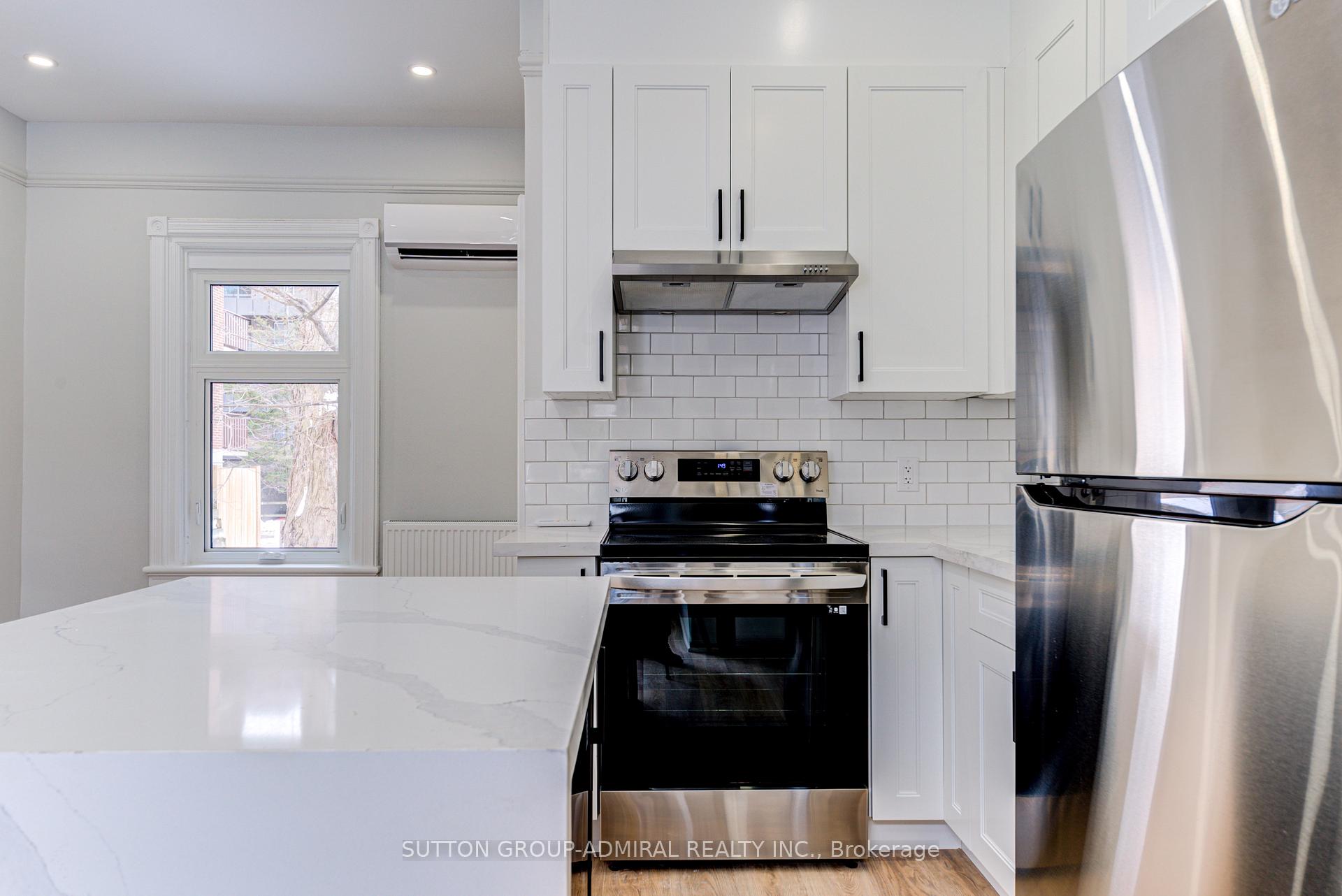 Photo 9 of Unit 1, 167 Collier Street, Barrie, City Centre — HOMEH