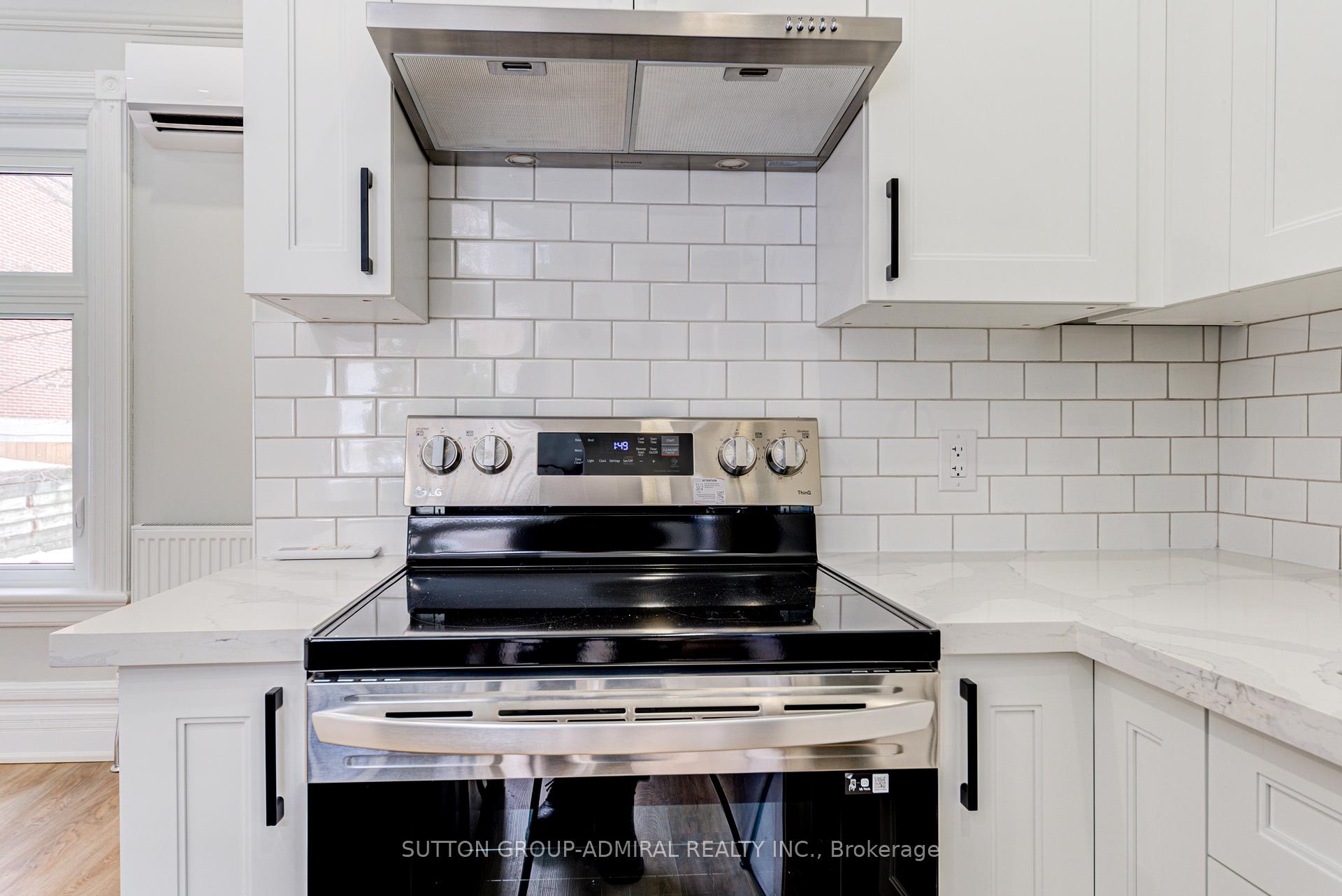 Photo 10 of Unit 1, 167 Collier Street, Barrie, City Centre — HOMEH