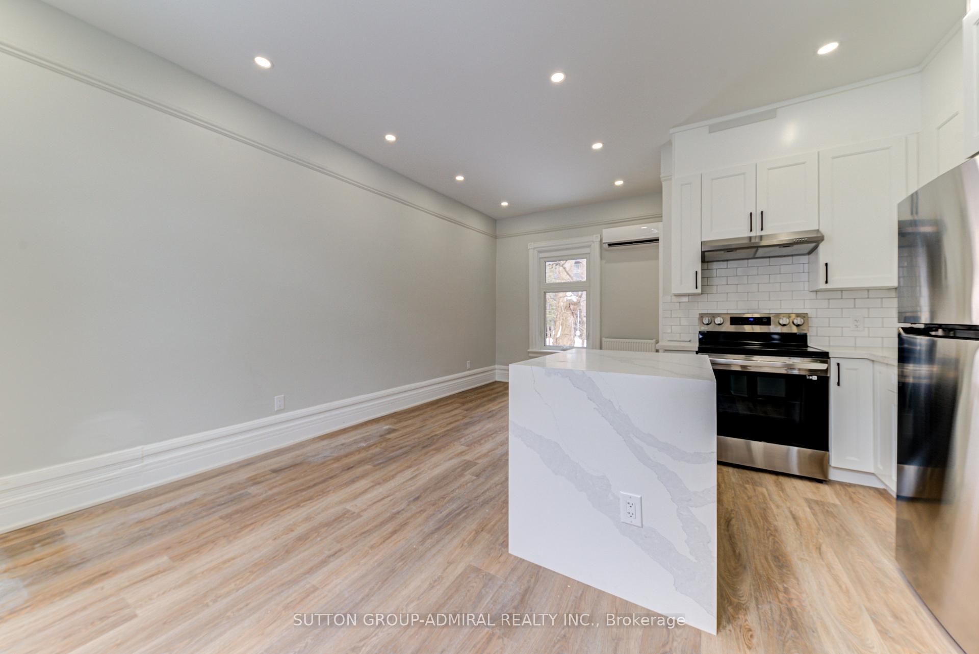 Photo 13 of Unit 1, 167 Collier Street, Barrie, City Centre — HOMEH