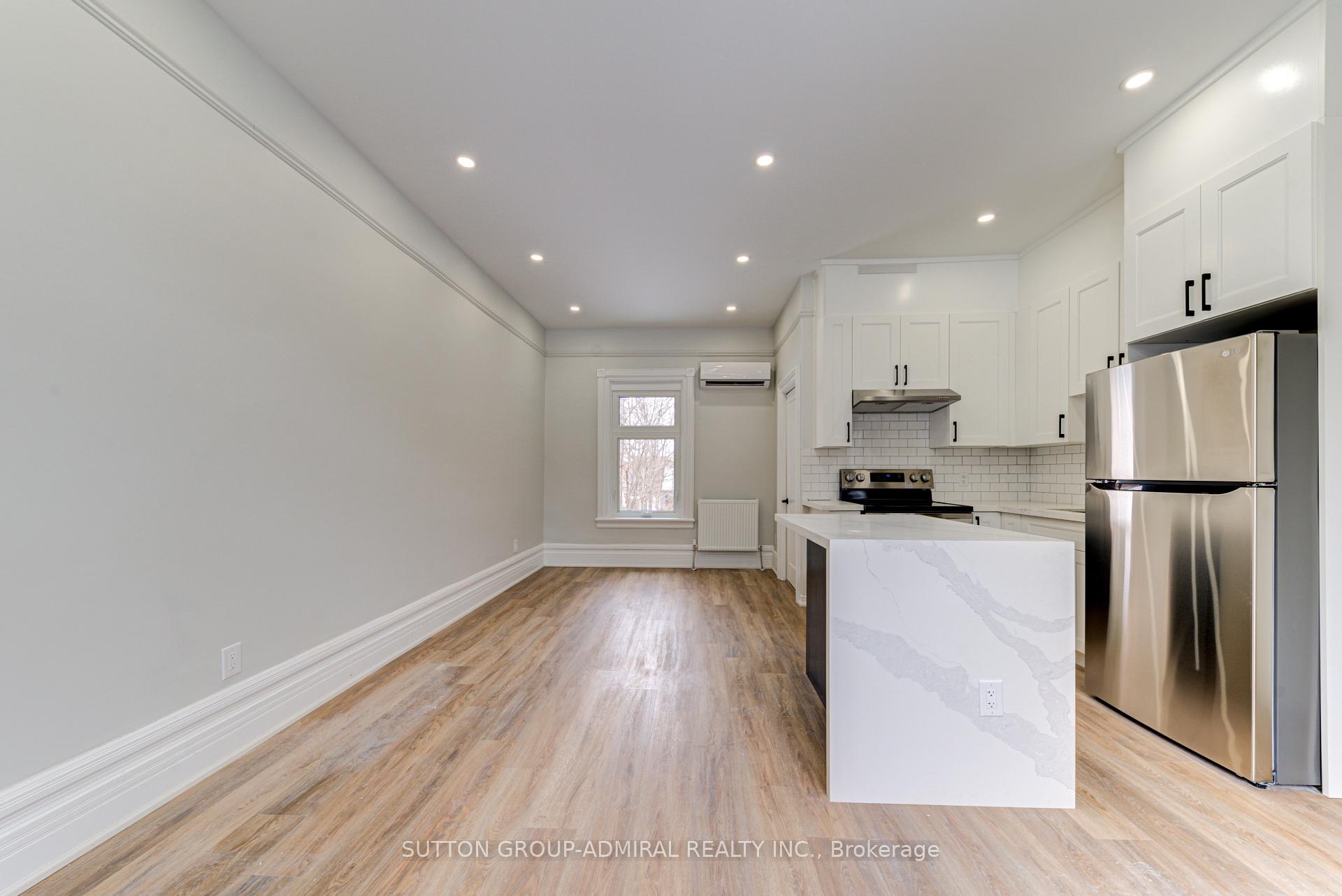 Photo 14 of Unit 1, 167 Collier Street, Barrie, City Centre — HOMEH