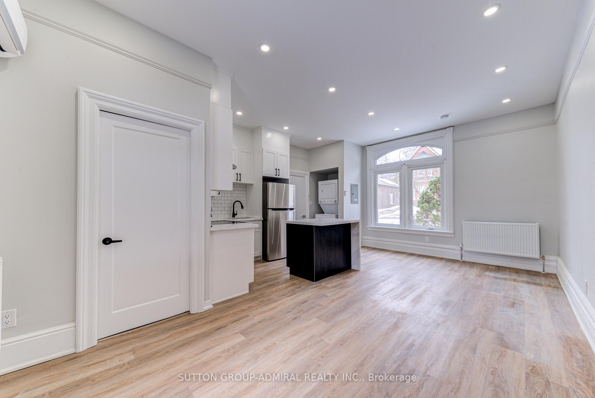 Photo 15 of Unit 1, 167 Collier Street, Barrie, City Centre — HOMEH