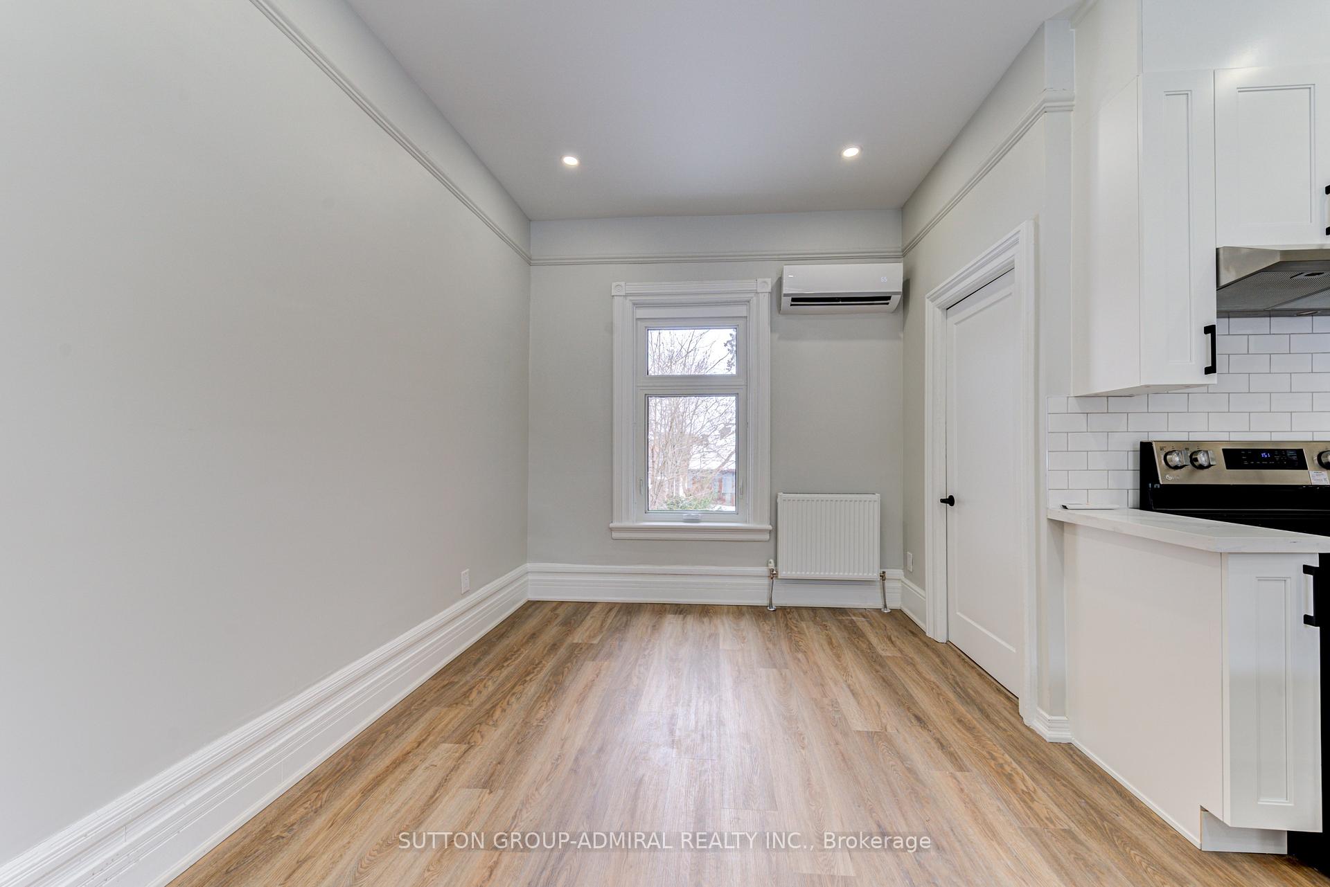 Photo 17 of Unit 1, 167 Collier Street, Barrie, City Centre — HOMEH