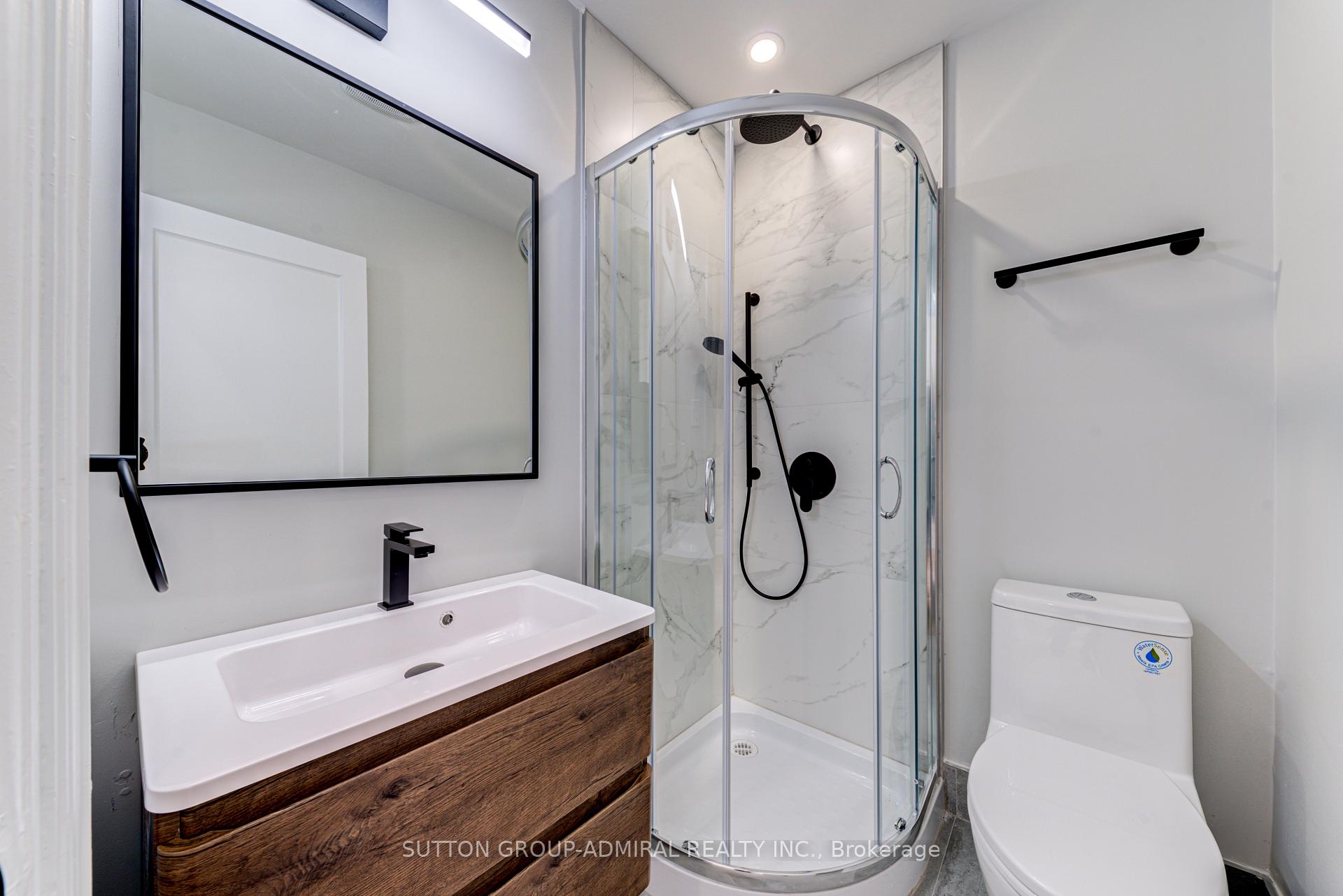 Photo 18 of Unit 1, 167 Collier Street, Barrie, City Centre — HOMEH