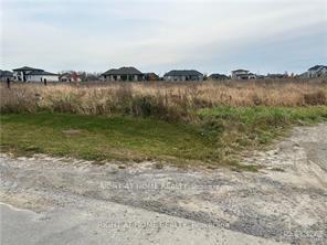 Photo 1 of 6775 Still Meadow Way, Ottawa, Greely — HOMEH