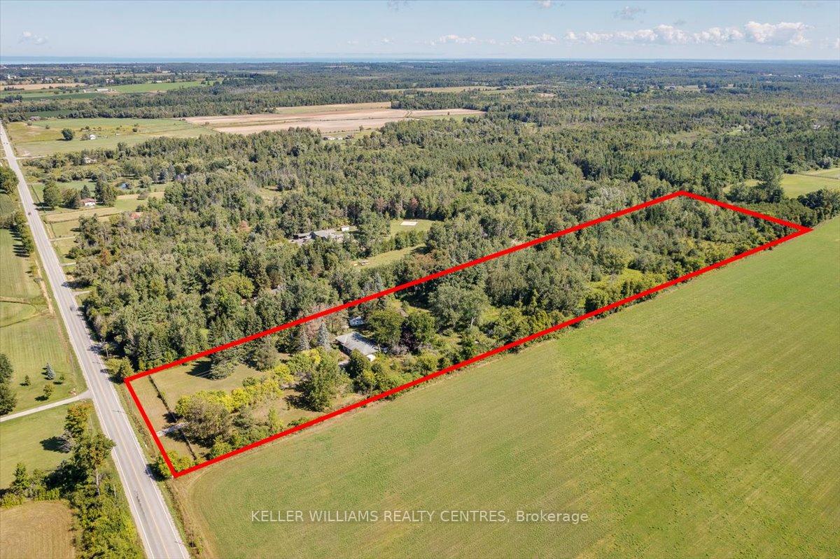 Photo 2 of 23973 Kennedy Road, Georgina, Belhaven — HOMEH