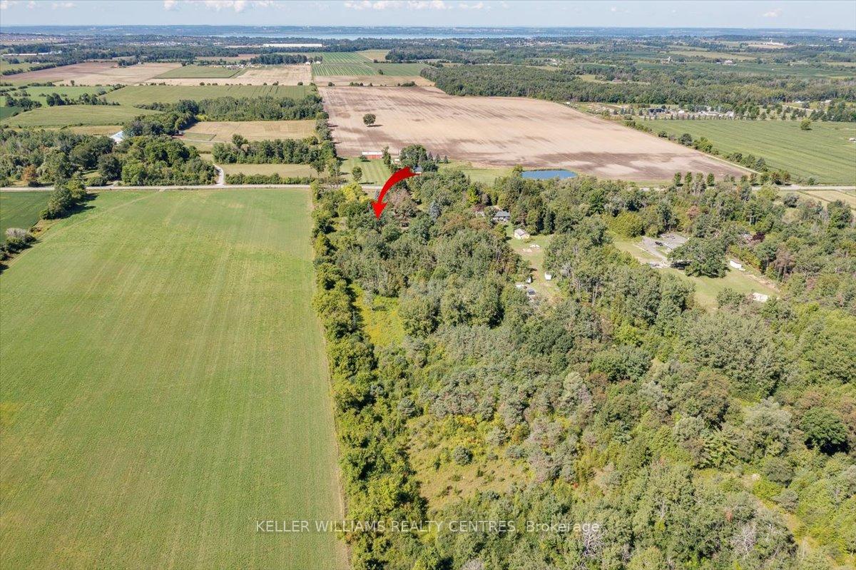 Photo 3 of 23973 Kennedy Road, Georgina, Belhaven — HOMEH