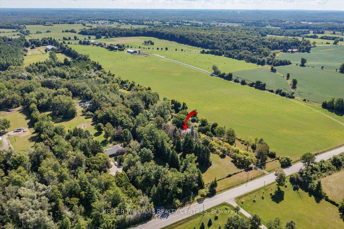 Photo 4 of 23973 Kennedy Road, Georgina, Belhaven — HOMEH