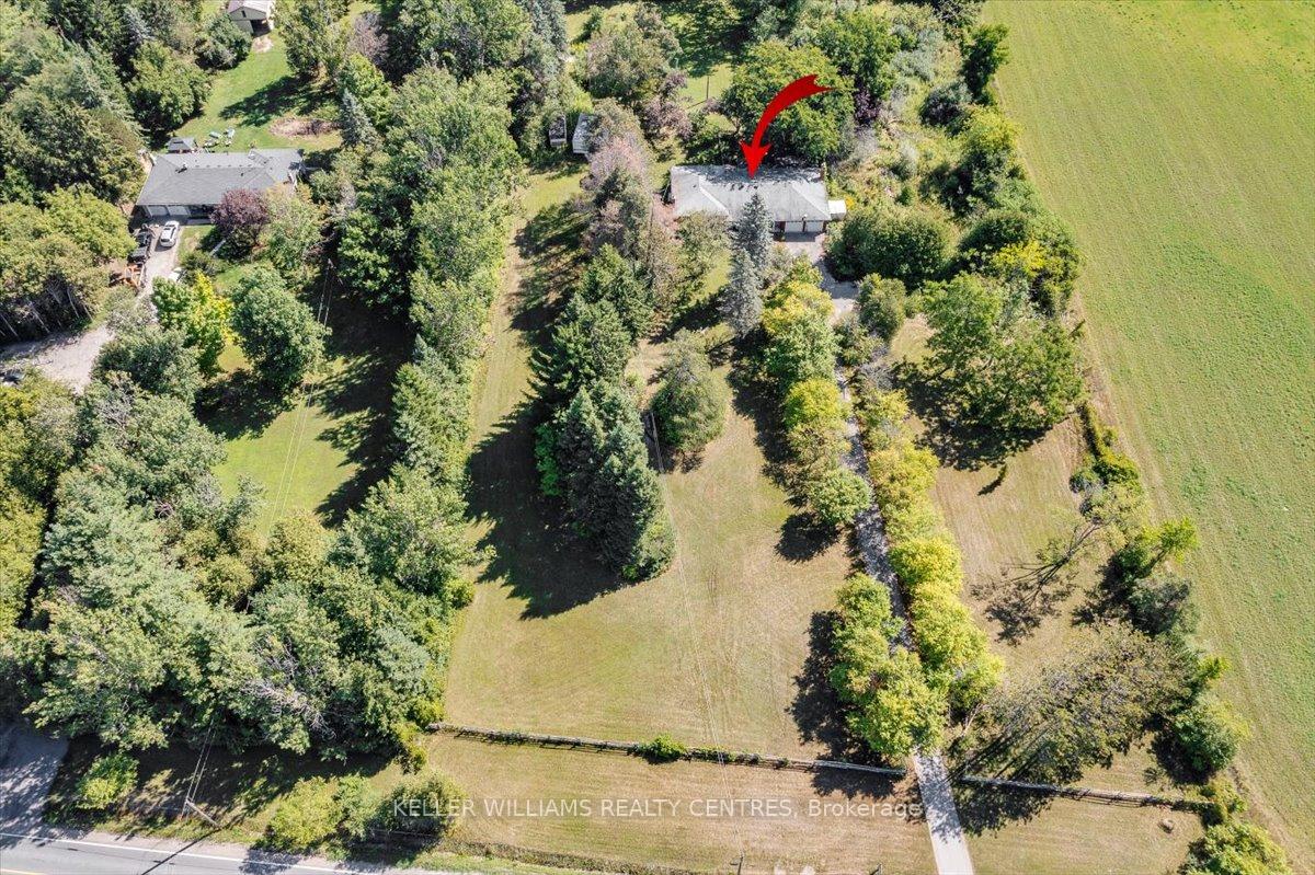 Photo 5 of 23973 Kennedy Road, Georgina, Belhaven — HOMEH