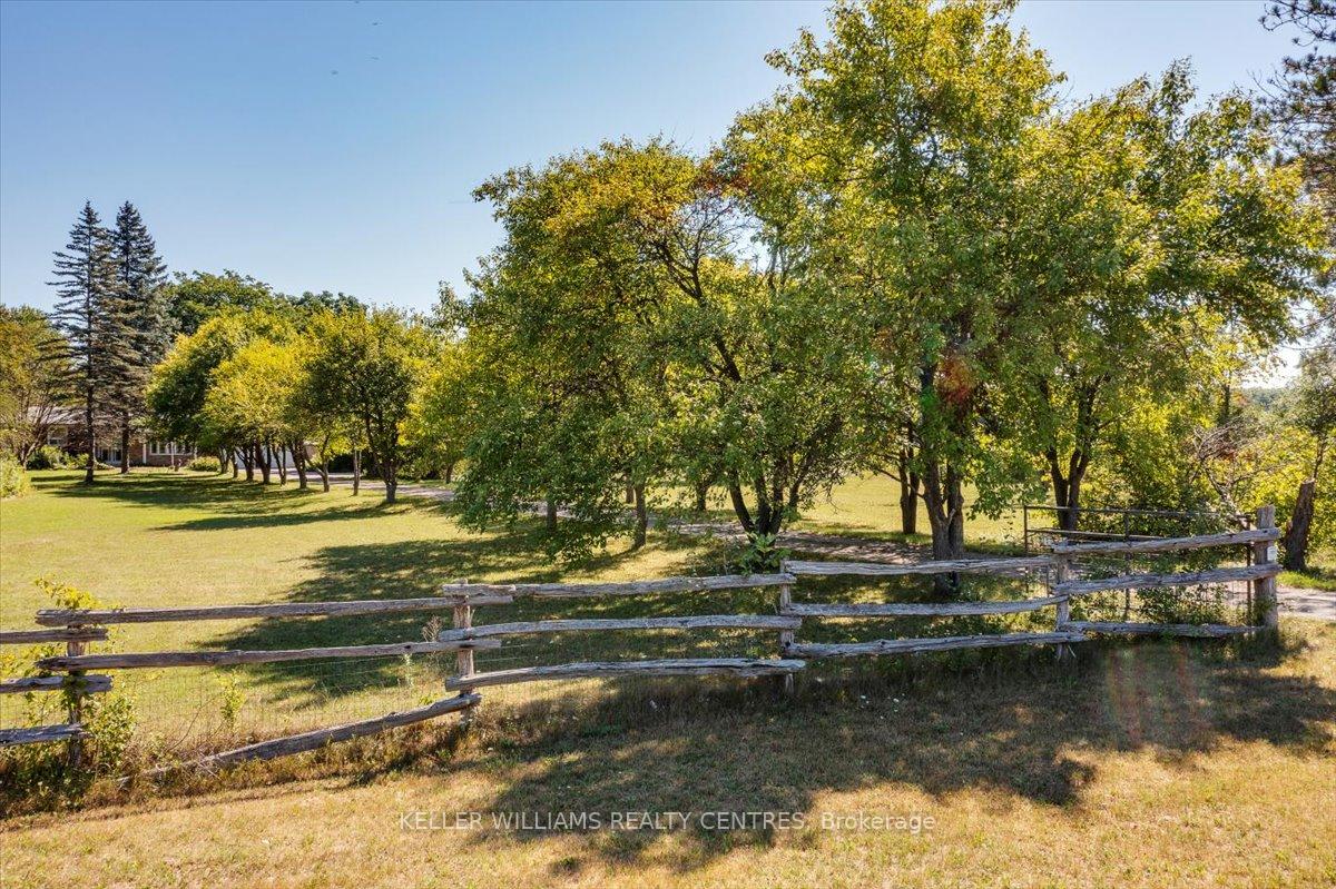Photo 6 of 23973 Kennedy Road, Georgina, Belhaven — HOMEH