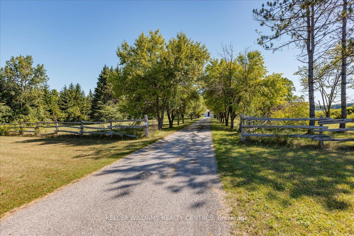 Photo 7 of 23973 Kennedy Road, Georgina, Belhaven — HOMEH