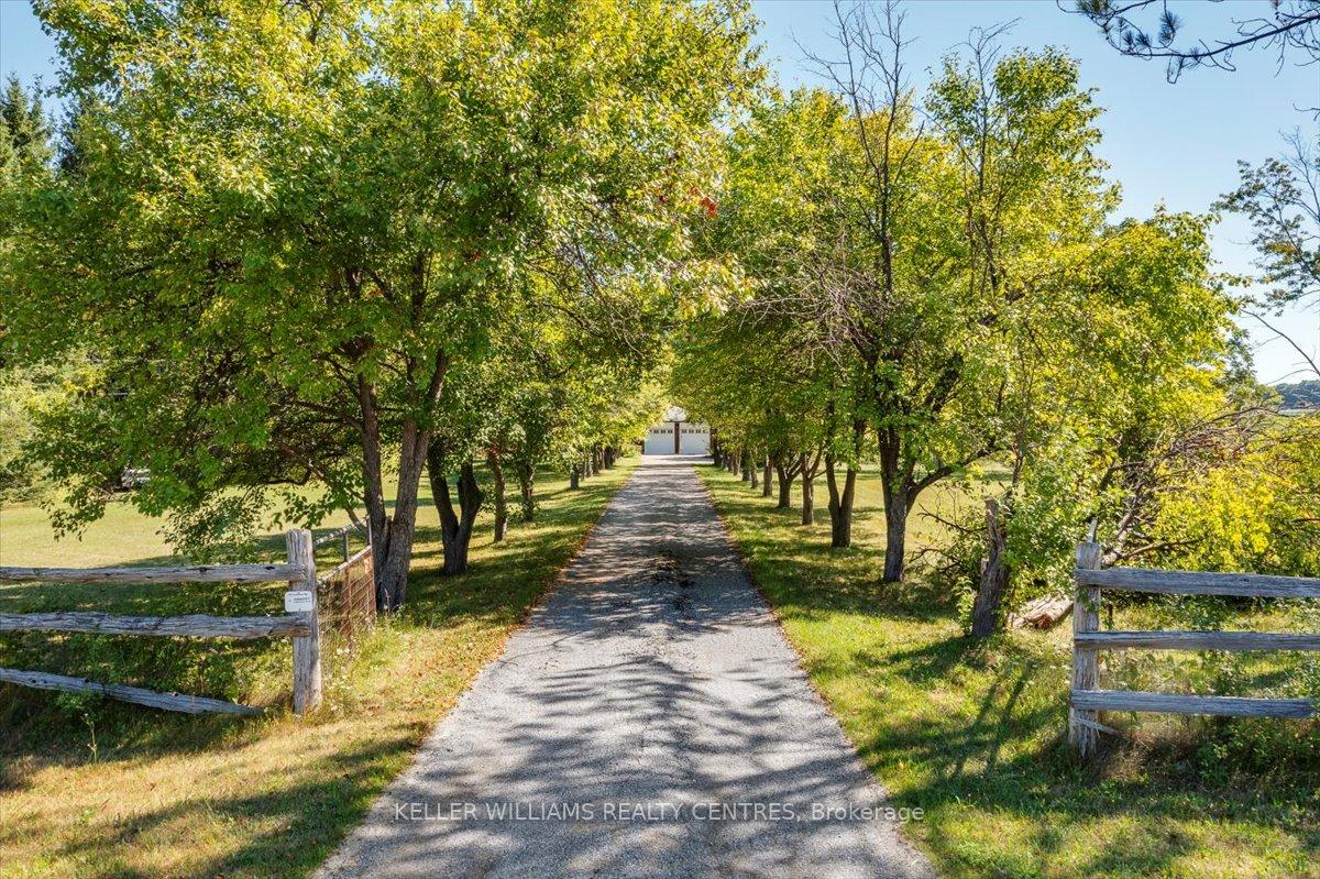 Photo 8 of 23973 Kennedy Road, Georgina, Belhaven — HOMEH