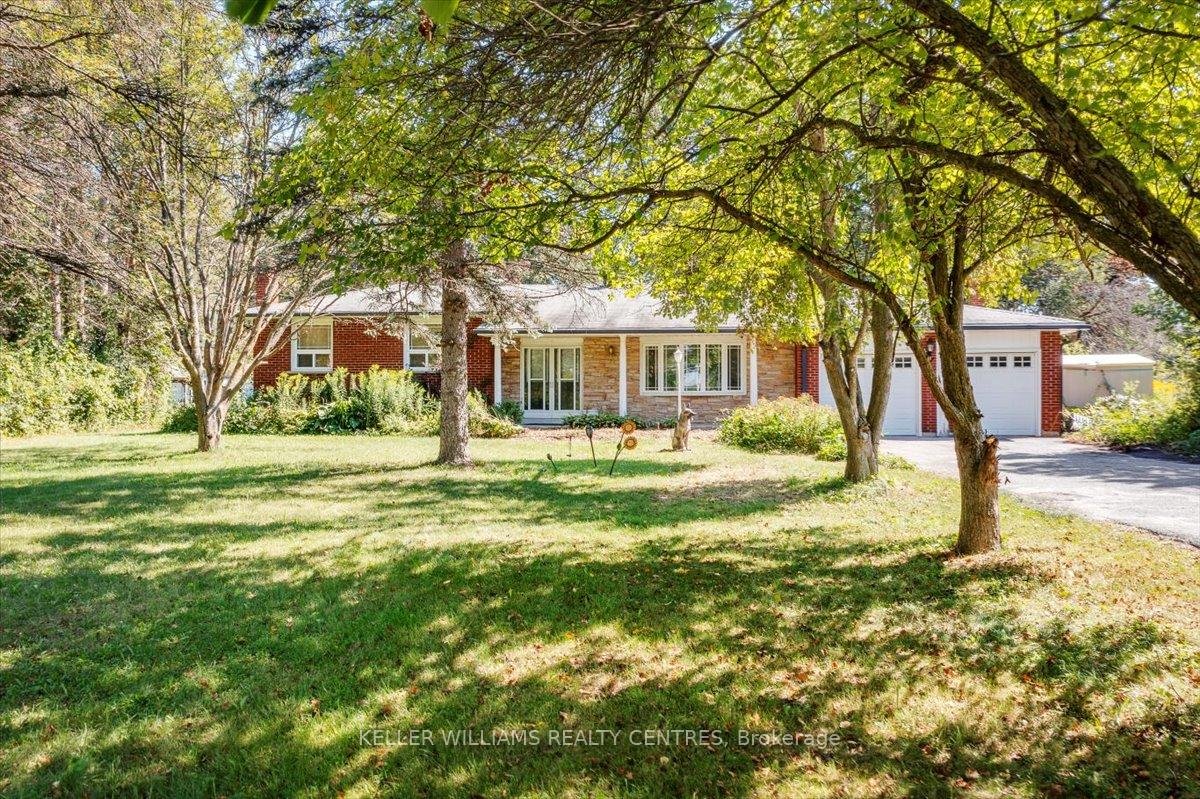 Photo 9 of 23973 Kennedy Road, Georgina, Belhaven — HOMEH