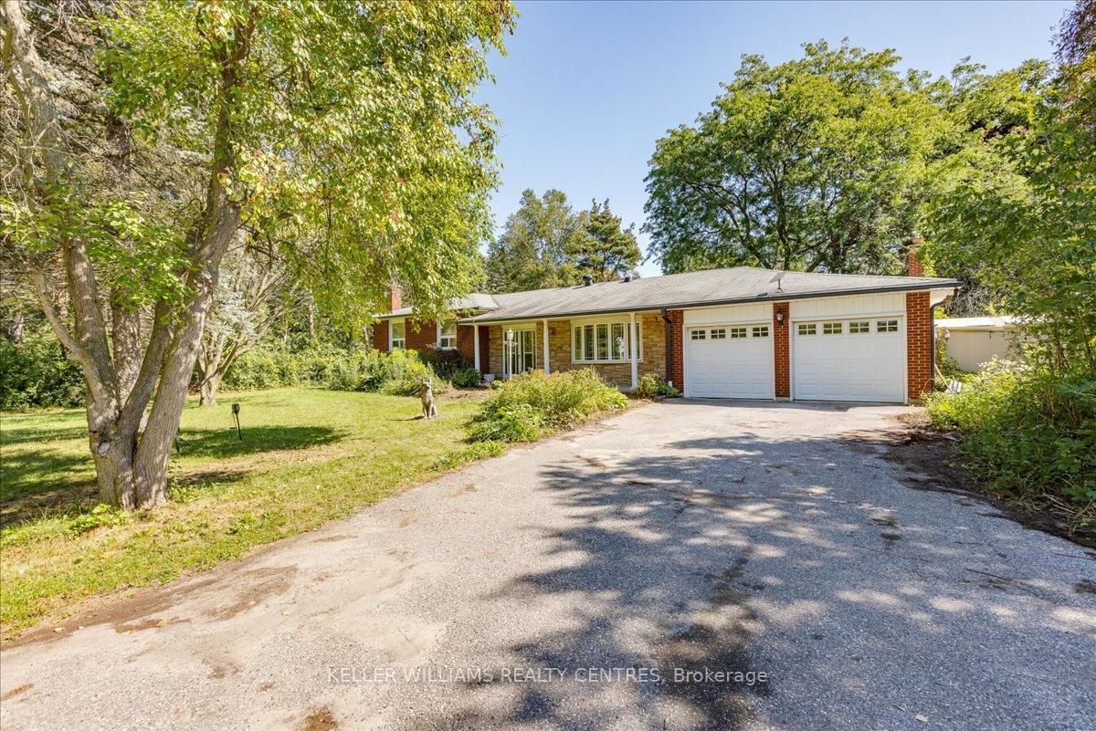 Photo 10 of 23973 Kennedy Road, Georgina, Belhaven — HOMEH