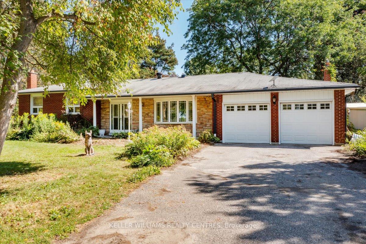 Photo 11 of 23973 Kennedy Road, Georgina, Belhaven — HOMEH