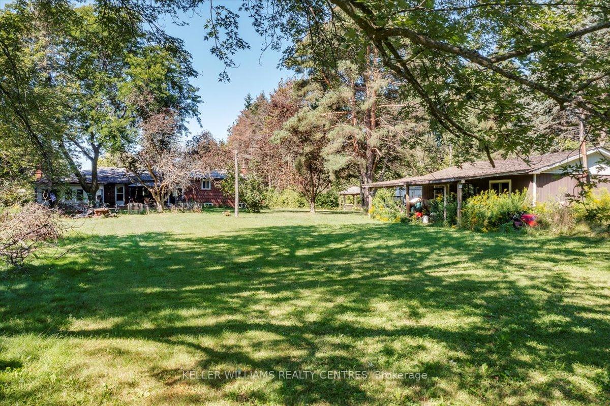 Photo 14 of 23973 Kennedy Road, Georgina, Belhaven — HOMEH