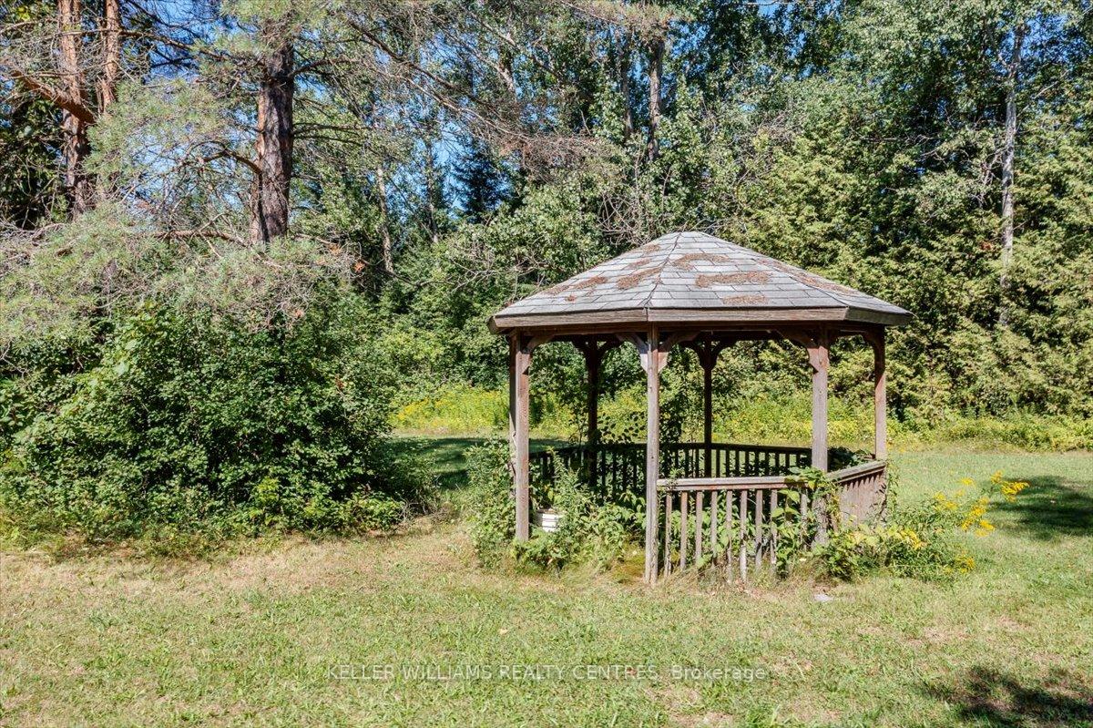 Photo 15 of 23973 Kennedy Road, Georgina, Belhaven — HOMEH