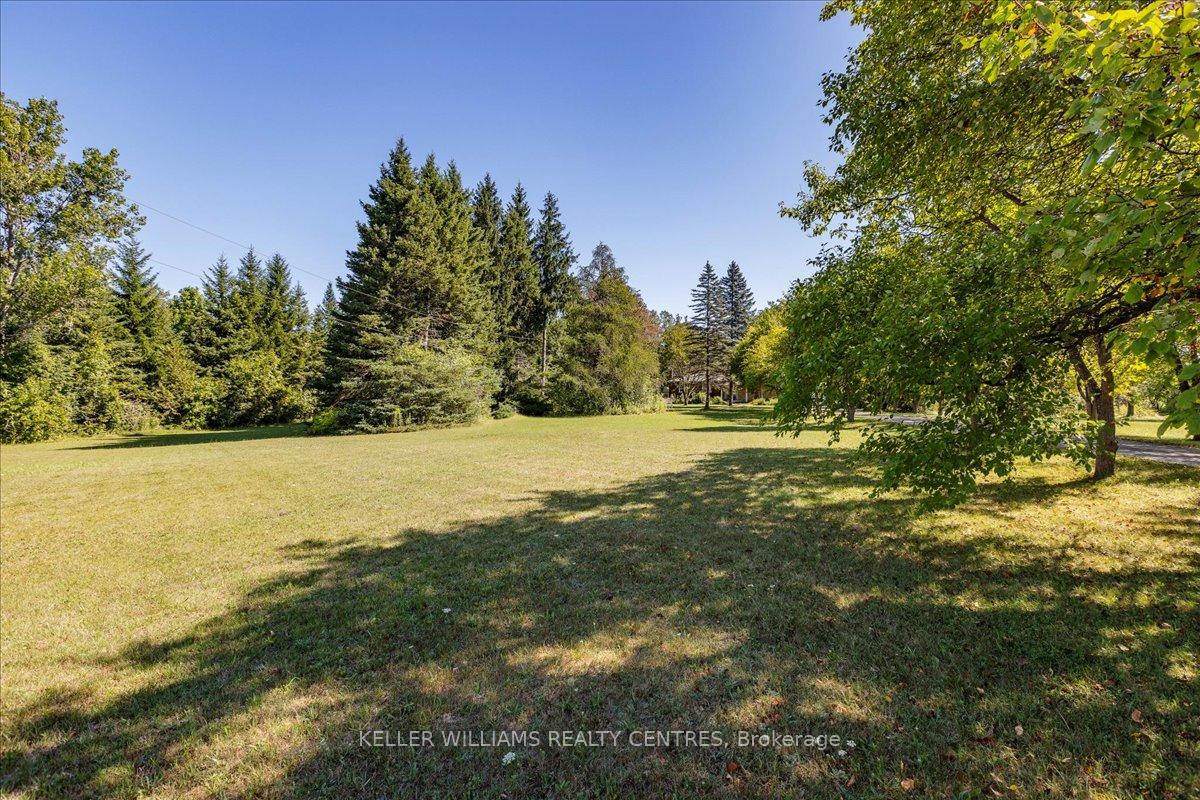 Photo 16 of 23973 Kennedy Road, Georgina, Belhaven — HOMEH