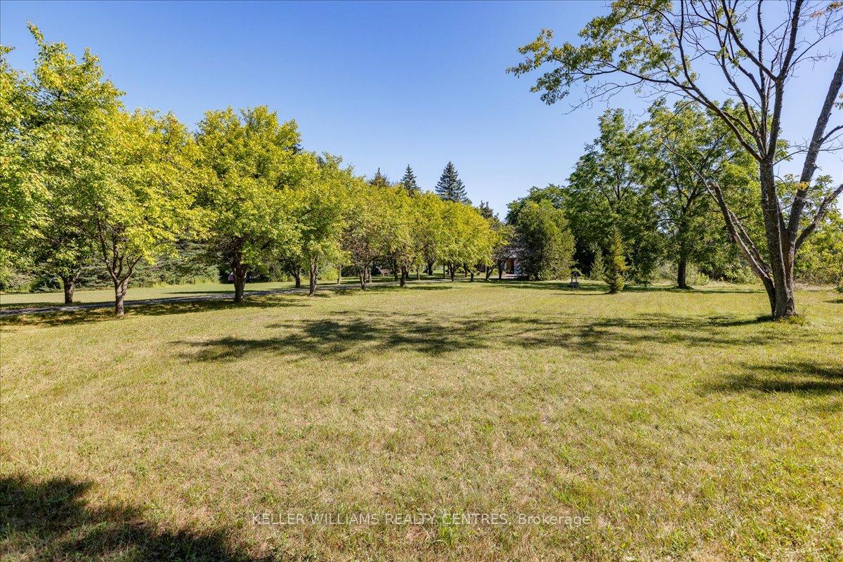 Photo 17 of 23973 Kennedy Road, Georgina, Belhaven — HOMEH