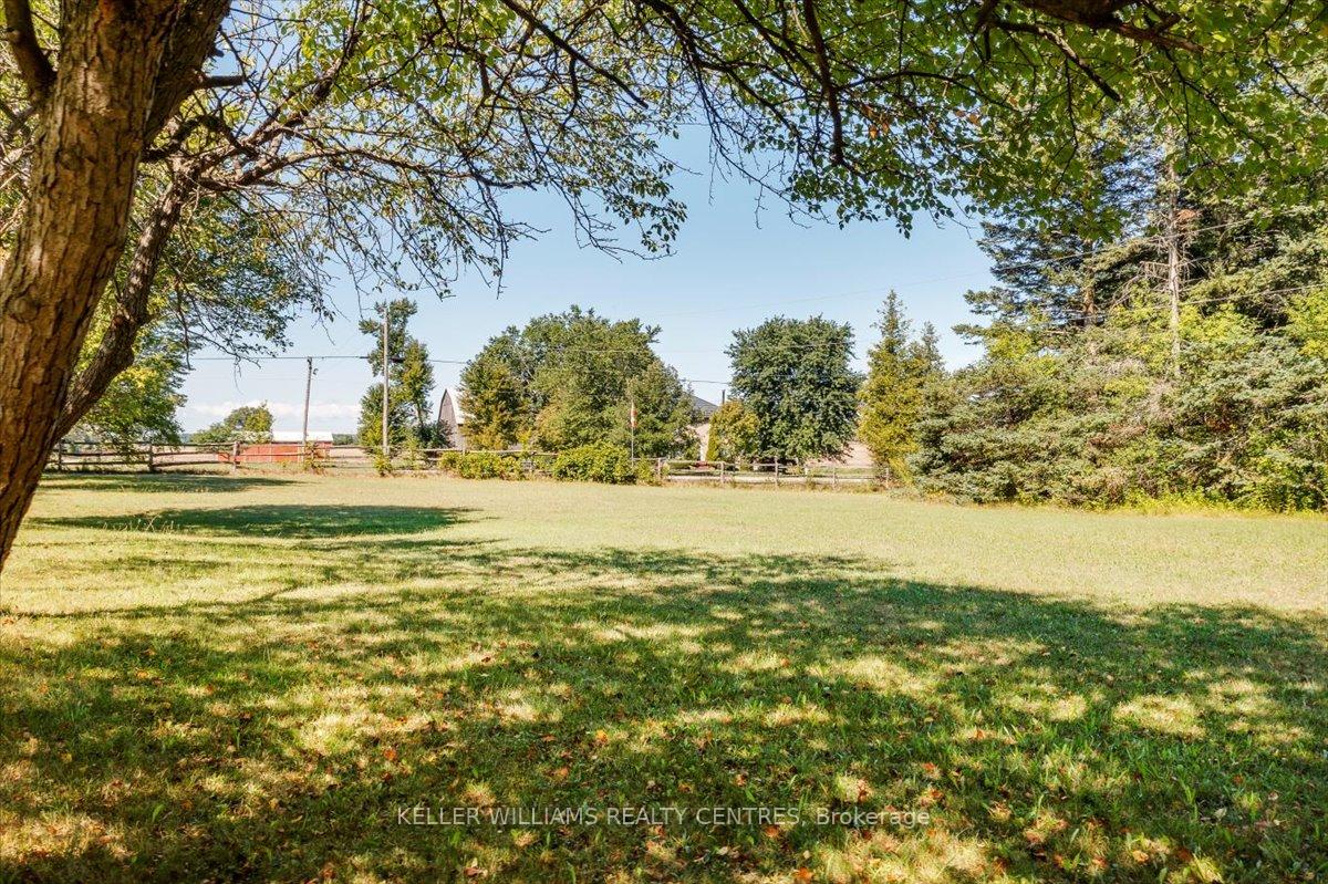 Photo 18 of 23973 Kennedy Road, Georgina, Belhaven — HOMEH