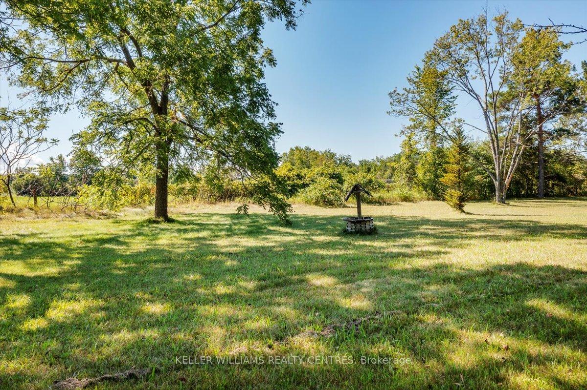 Photo 19 of 23973 Kennedy Road, Georgina, Belhaven — HOMEH