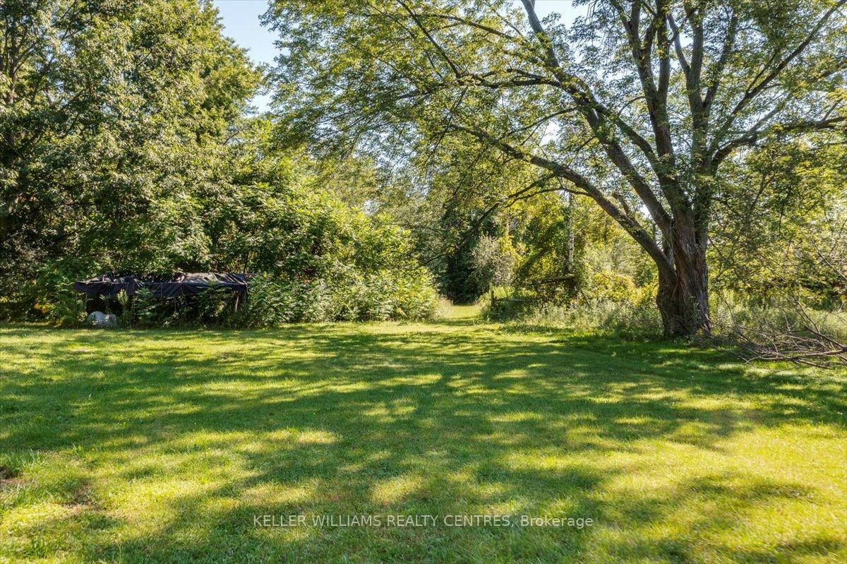 Photo 20 of 23973 Kennedy Road, Georgina, Belhaven — HOMEH