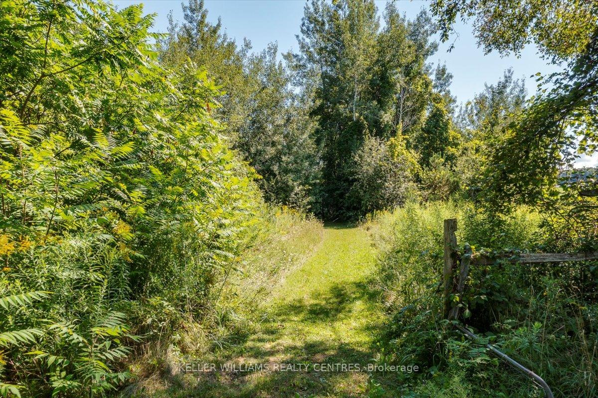 Photo 21 of 23973 Kennedy Road, Georgina, Belhaven — HOMEH