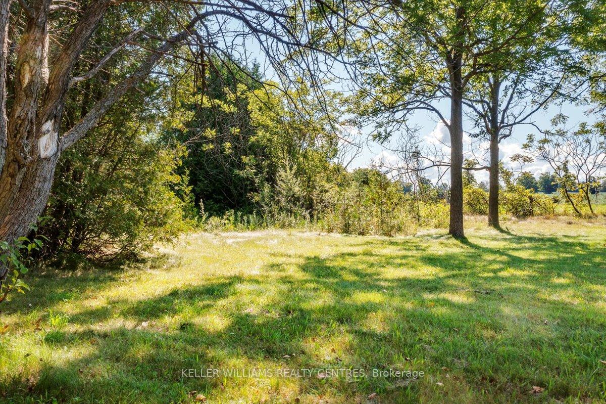 Photo 23 of 23973 Kennedy Road, Georgina, Belhaven — HOMEH
