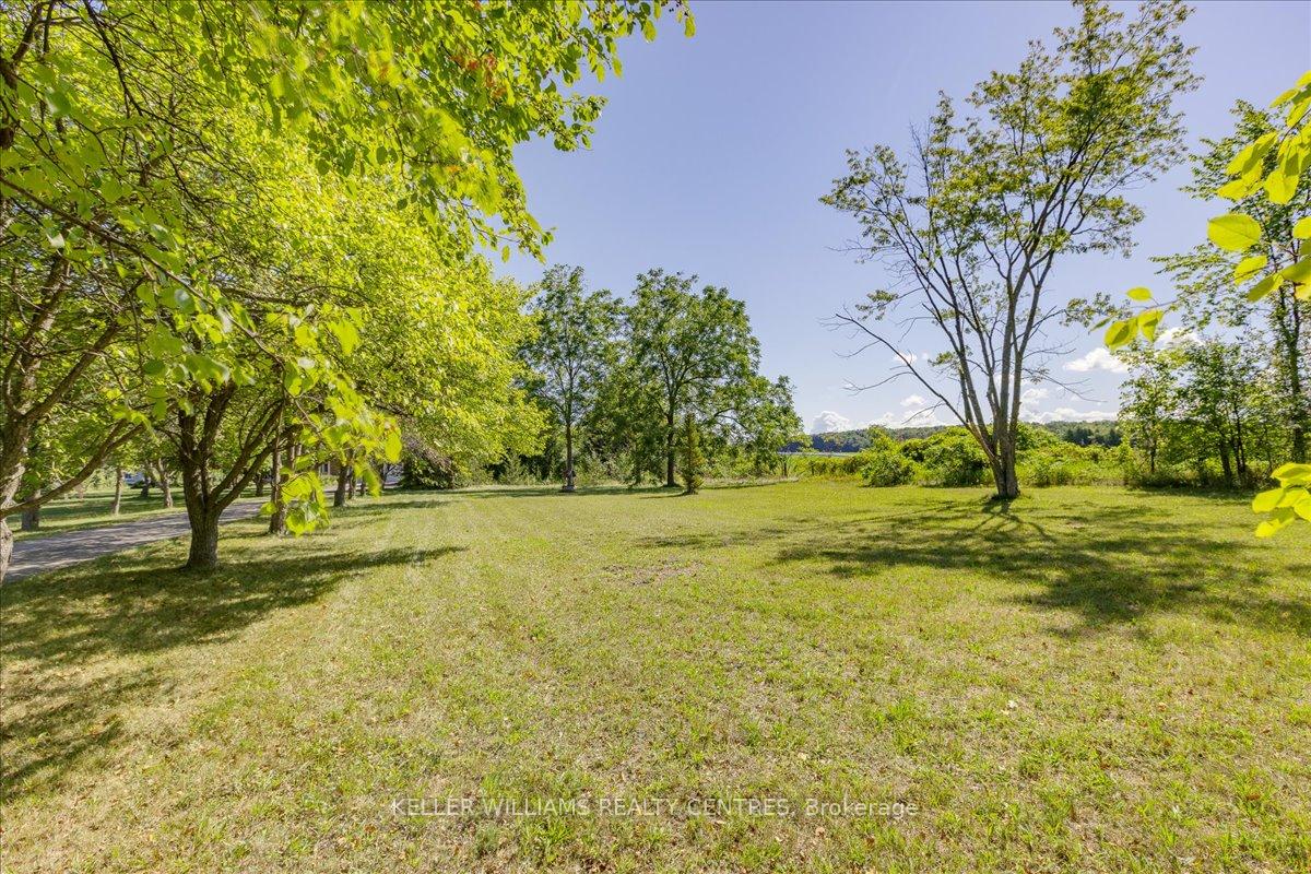 Photo 24 of 23973 Kennedy Road, Georgina, Belhaven — HOMEH