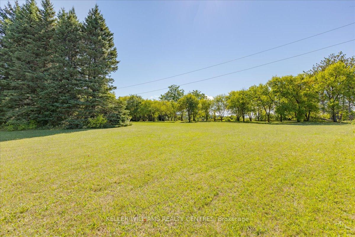 Photo 25 of 23973 Kennedy Road, Georgina, Belhaven — HOMEH