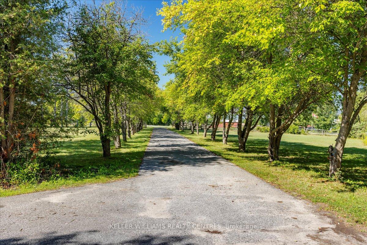 Photo 26 of 23973 Kennedy Road, Georgina, Belhaven — HOMEH